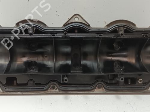 Valve cover SEAT TOLEDO II (1M2) 1.9 TDI | BP16685428M124 