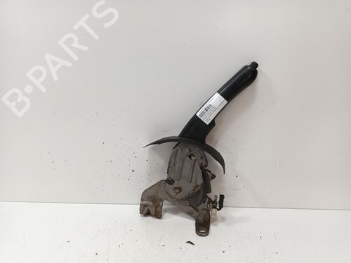 Used Hand brake NISSAN TERRANO II (R20) 2.7 TDi 4WD (125 hp) 17717482