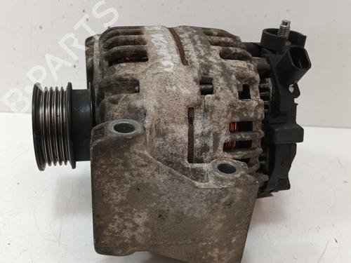 Generator OPEL VECTRA C GTS (Z02) | BP17069933M7