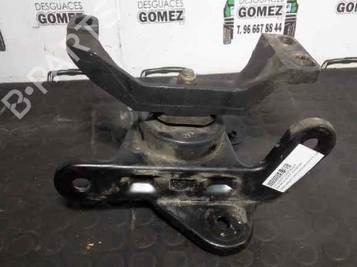 Engine mount FORD MONDEO I (GBP) 1.8 TD | BP12814644M89 