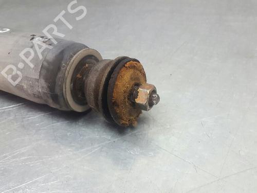 Left rear shock absorber KIA CARNIVAL II (GQ) 2.9 CRDi | BP12722203M18 