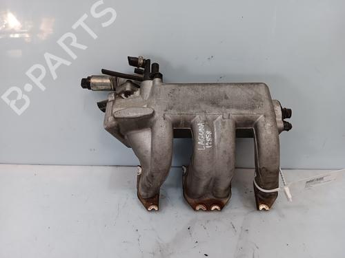 Manifold Indsugning RENAULT LAGUNA I (B56_, 556_) [1993-2002]  30593644