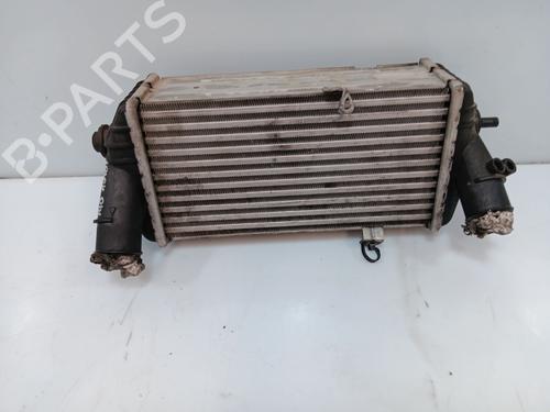 Intercooler KIA RIO III (UB) 1.1 CRDi | BP36239506M30 - Image 2