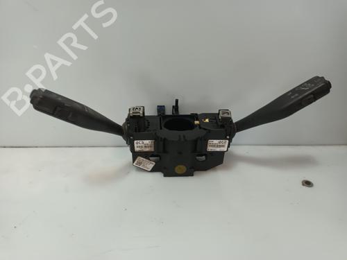 Used Steering column stalk SKODA OCTAVIA II (1Z3) [2004-2013]  27513009