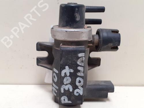 Used Electronic sensor PEUGEOT 307 (3A/C) 2.0 HDi 110 (107 hp) 32031698