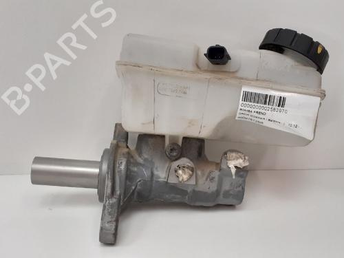 Used Brake master cylinder DACIA DOKKER MPV (KE_) [2012-2025]  12767623