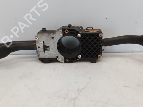 Used Headlight switch AUDI A4 B5 (8D2) 2.4 (165 hp) 29926054