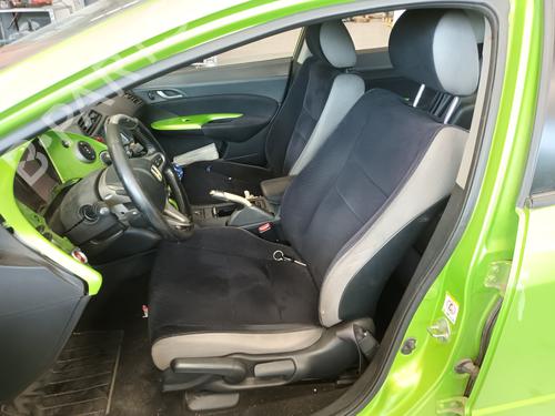 Other HONDA CIVIC VIII Hatchback (FN, FK) 1.8 (FN1, FK2) | BP18551216O1 