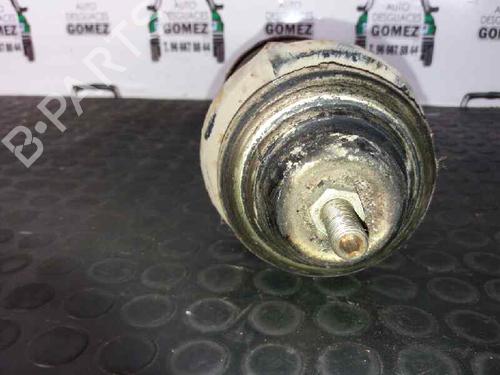 Right front shock absorber FORD ESCORT IV Express (AVF)  | BP12905400M17
