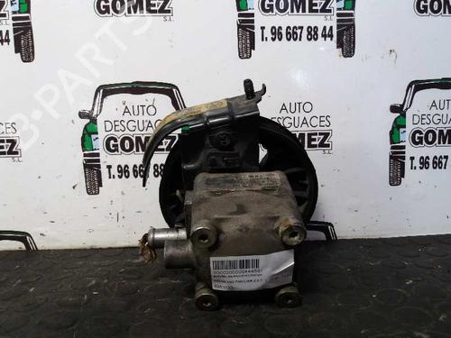Steering pump VOLVO V40 Estate (645) 2.0 T | BP12800634M99 
