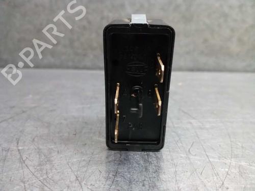 Used Switch Switch 12752699 12752699