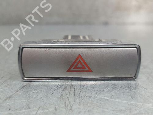 Warnblinkschalter FORD MONDEO III (B5Y) 2.0 16V DI / TDDi / TDCi | BP12740933I22 