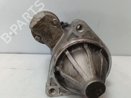Starter HYUNDAI i10 I (PA) 1.1 | BP32164411M8 - Image 3