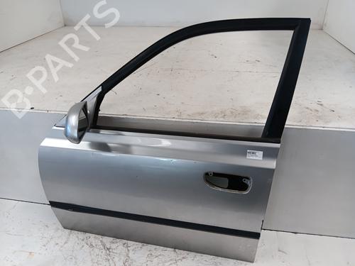 Used Left front door HYUNDAI ACCENT II (LC) [1999-2012]  25492834