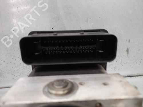 ABS pump AUDI A3 Sportback (8PA) 2.0 TDI quattro | BP12770424M43 