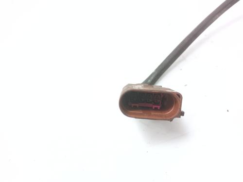 Elektronisk sensor AUDI A6 C6 (4F2) 2.4 | BP22712967M84 