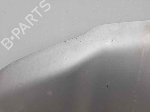 Hood LAND ROVER FREELANDER I Soft Top (L314) 1.8 i 16V 4x4 | BP12688897C1 