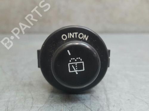 Used Steering column stalk Steering column stalk 12750532 12750532