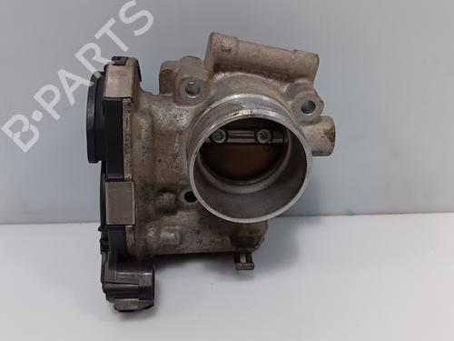 Used Throttle body Throttle body OPEL CORSA D (S07) [2006-2015] 32507310 32507310