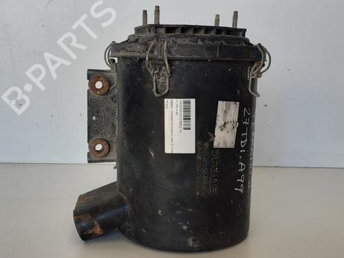 Used Air filter box FORD MAVERICK (UDS, UNS) 2.7 TD (100 hp) 13977770