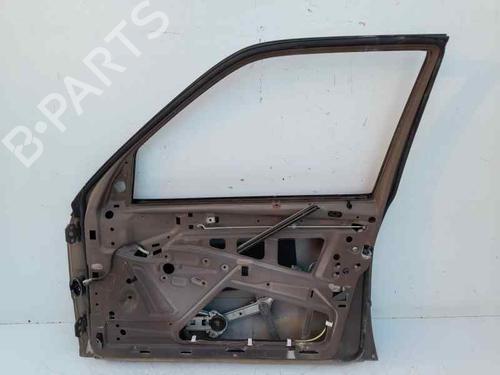 Right front door MERCEDES-BENZ 190 (W201) 2.0 (201.023) | BP12706296C3 