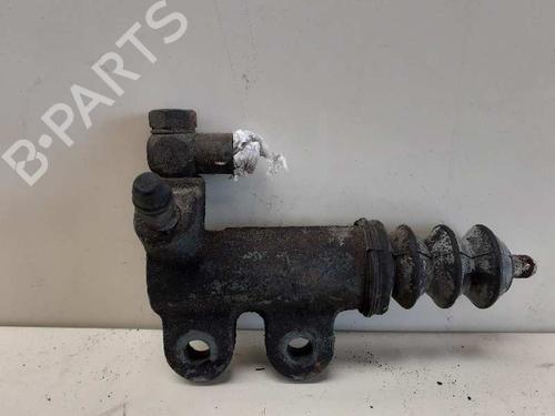 Used Clutch slave cylinder MITSUBISHI COLT VI (Z3_A, Z2_A) 1.3 (Z21A) (95 hp) 13966895