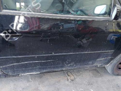 Kjølevifte elektrisk VW LUPO I (6X1, 6E1) 1.0 | BP12740708M35
