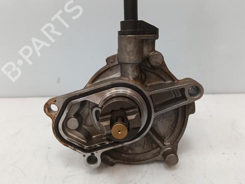 Vacuum pump HYUNDAI ACCENT III (MC) 1.5 CRDi GLS | BP18729131M80