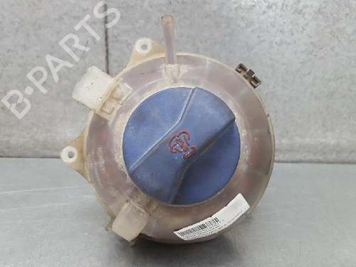 Expansion tank SKODA FABIA I Combi (6Y5) 1.9 TDI | BP12729283C120 