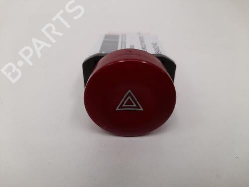 Used Warning switch Warning switch CHEVROLET MATIZ (M200, M250) 1.0 (67 hp) 12697997 12697997
