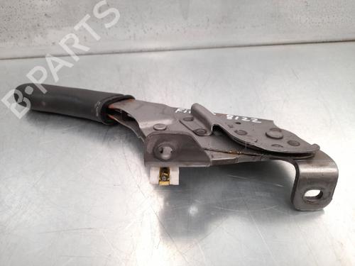 Hand brake FORD FIESTA IV (JA_, JB_) 1.25 i 16V | BP12759436I18 