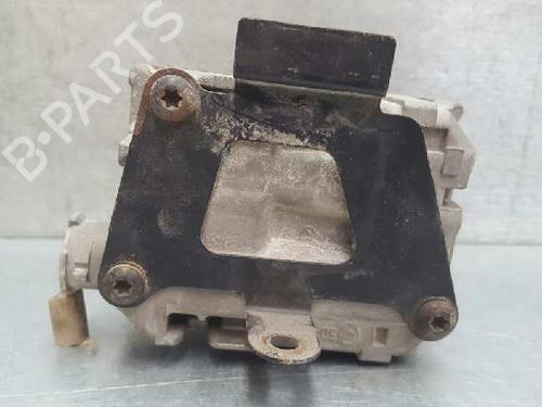 Electronic module OPEL SINTRA (APV) 3.0 i 24V (OUN16, Y94) | BP12704514M83 