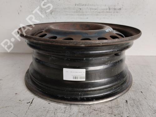 Rim OPEL ASTRA F Saloon (T92) 1.6 i 16V (F19, M19) | BP15355691C45 