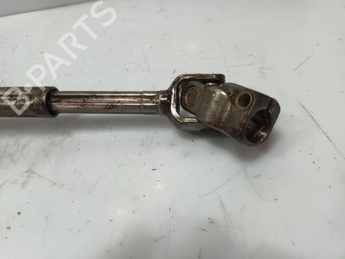 Steering column VW CADDY V MPV (SBB, SBJ)  | BP29718636M21 