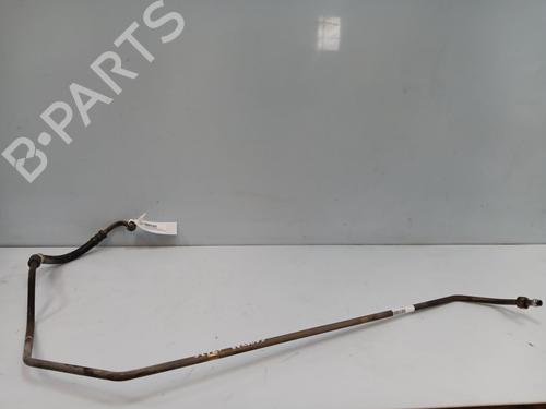 Used Pipe Pipe NISSAN CABSTAR E (TL_, VL_) [1992-2006] 36275586 36275586