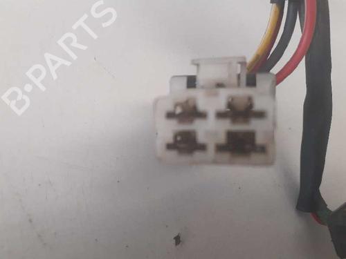 Headlight switch HYUNDAI ELANTRA III (XD) 1.6 | BP12756698I24 