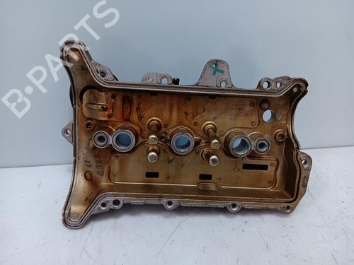 Valve cover DACIA SANDERO II  | BP24496682M124 