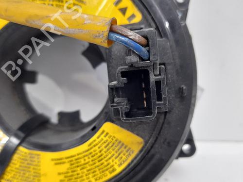 Squib airbag HYUNDAI MATRIX (FC) 1.5 CRDi | BP12796091C102 