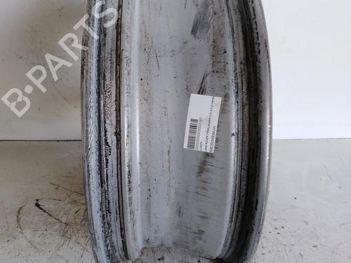Rim LAND ROVER FREELANDER I (L314) 2.0 DI 4x4 | BP12785318C45 