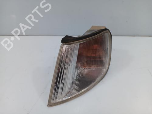 Used Left front indicator Left front indicator RENAULT SAFRANE I (B54_) 2.2 (B541) (107 hp) 34579649 34579649