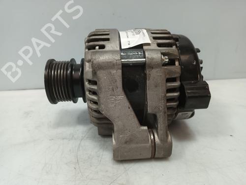 Generator OPEL INSIGNIA A (G09)  | BP29865324M7 