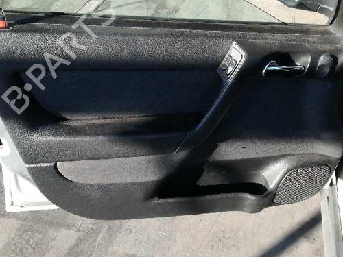 Egr OPEL ASTRA G Hatchback (T98) 1.7 DTI 16V (F08, F48) | BP12728135M69 