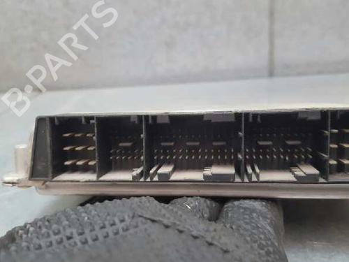 Engine control unit (ECU) BMW 3 (E46) 320 d | BP12691185M57 