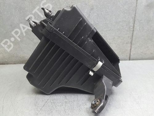 Air filter box NISSAN QASHQAI II SUV (J11, J11_) 1.2 DIG-T | BP13967633M87 