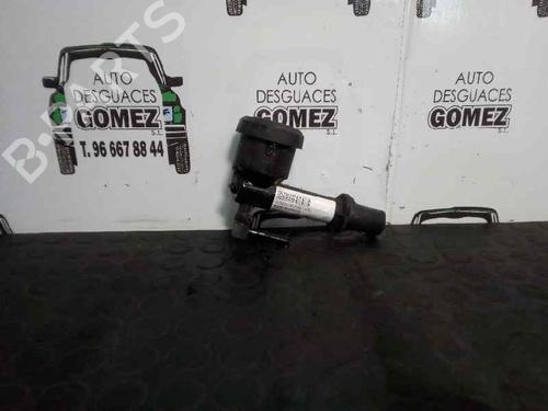 Koblingscylinder IVECO DAILY III Van 65 C 15 (146 hp) 13986812