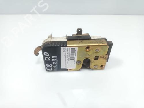 front-right-lock-citroen-c8-ea_-eb_-2002-33214174 main image