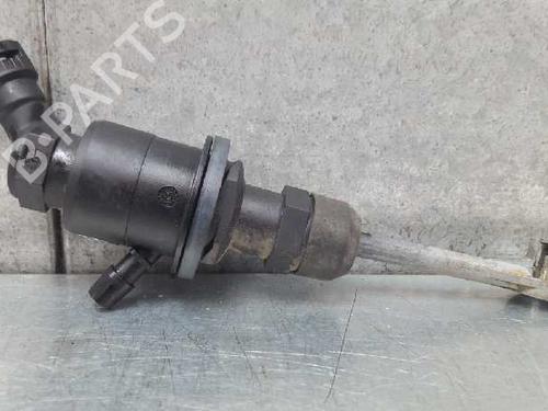 Clutch slave cylinder SUZUKI SWIFT III (MZ, EZ)  | BP13973468M113 