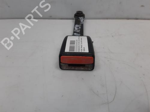 Used Seat buckle Seat buckle 38329648 38329648