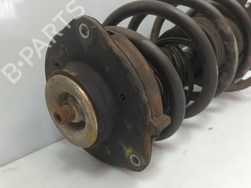 Right front shock absorber AUDI A3 (8P1)  | BP27576506M17 