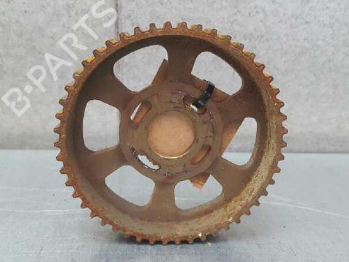 Pulley ALFA ROMEO 145 (930_) 1.4 i.e. 16V T.S. (930.A3A) | BP13985219M122 